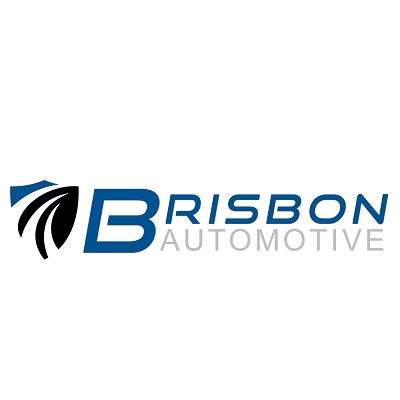 Brisbon Automotive